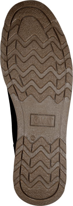 Kavat - 108242-11 Bodås EP Black