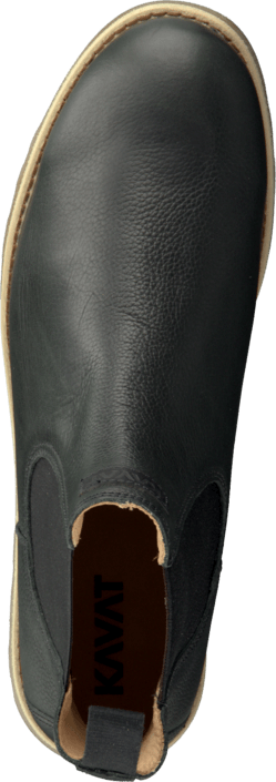 Kavat - 108242-11 Bodås EP Black