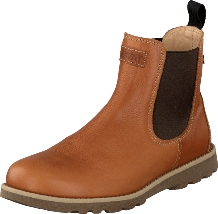 Kavat - 108242-39 Bodås EP Light Brown