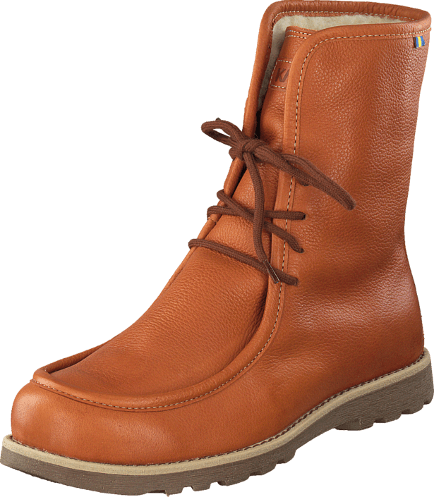 Kavat - 110242-39 Töre SR EP Light Brown