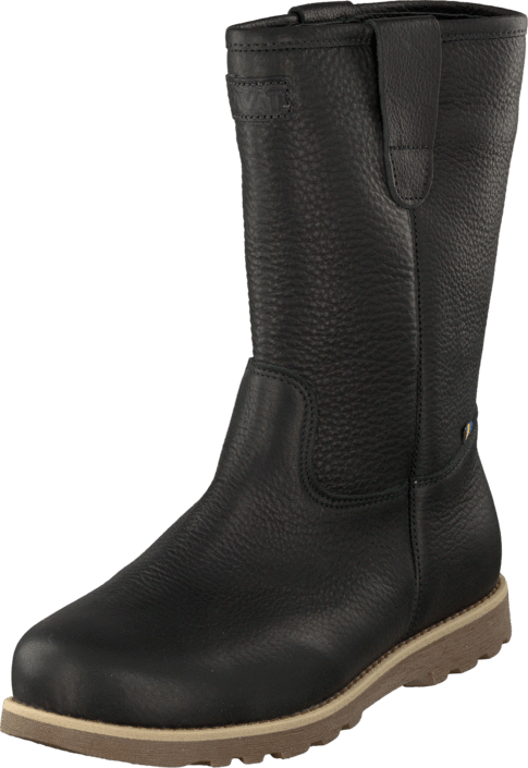 Kavat - 114242-11 Lugnvik EP Black