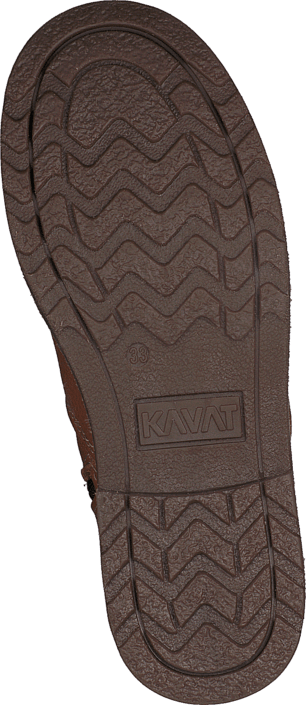Kavat - 115242-39 Husum EP Kids Light Brown