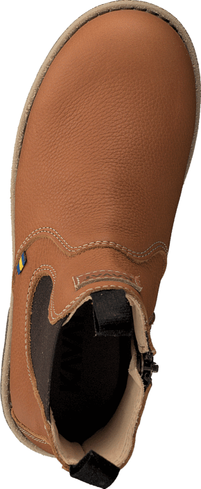 Kavat - 115242-39 Husum EP Kids Light Brown