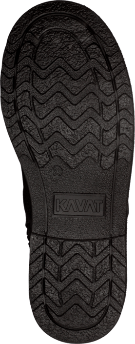 Kavat - 115342-11 Husum XC Black