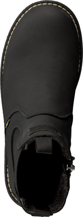 Kavat - 115342-11 Husum XC Black