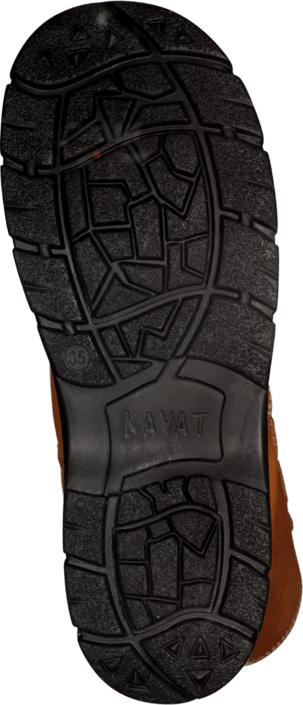 Kavat - 122242-39 Aspa EP JR Light Brown
