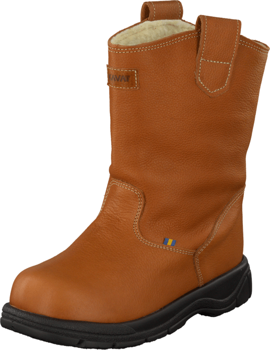 Kavat - 122242-39 Aspa EP JR Light Brown