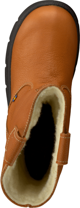 Kavat - 122242-39 Aspa EP JR Light Brown