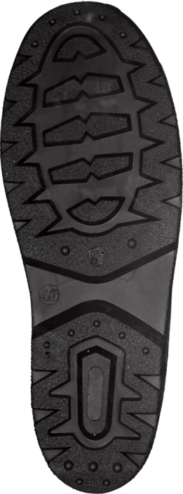 Kavat - 63532-11 Slask Black