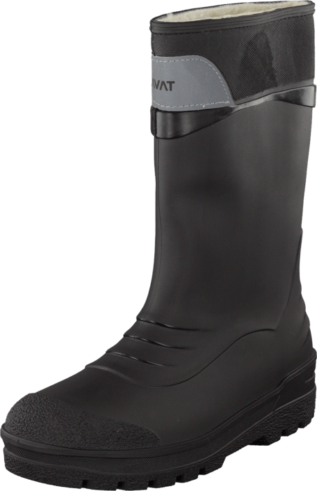 Kavat - 63532-11 Slask Black