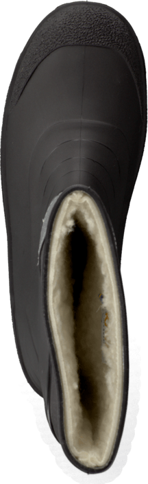 Kavat - 63532-11 Slask Black