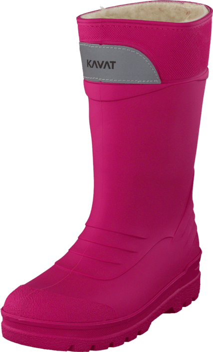 Kavat - 63532-60 Slask Cerise