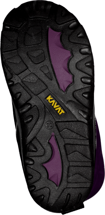 Kavat - 83932-80 Vindeln Lilac