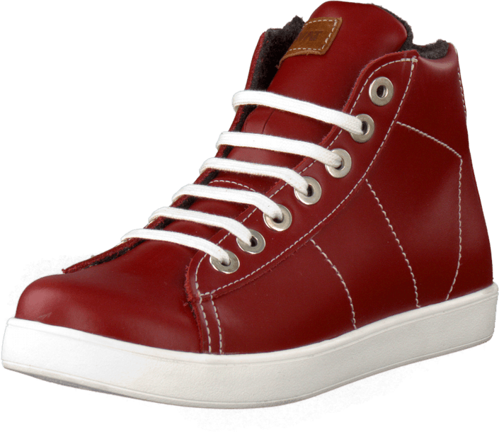 Kavat - 103342-90 Skutskär XC Dark Red