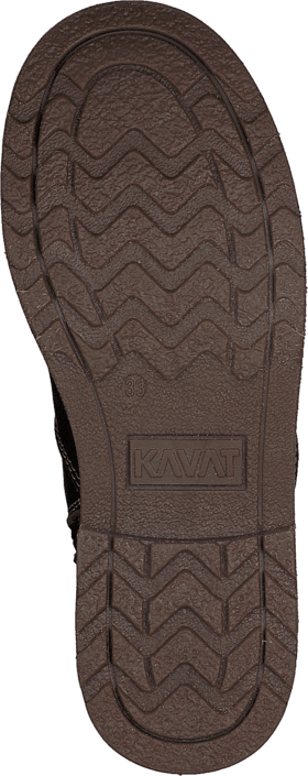 Kavat - 115242-19 Husum EP Kids Dark Brown