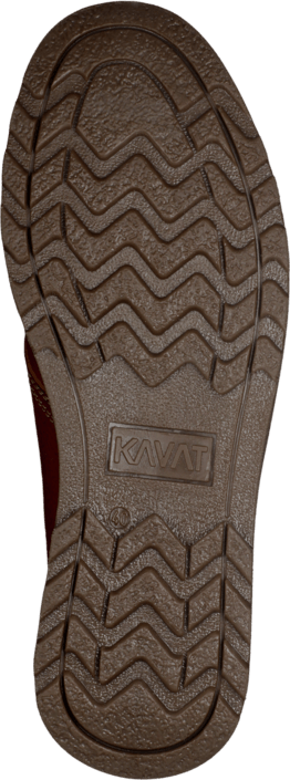 Kavat - 116242-39 Forsbacka EP Light Brown