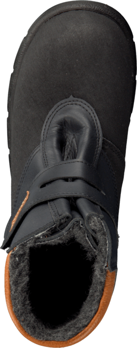 Kavat - 120342-11 Yxhult XC Kids Black