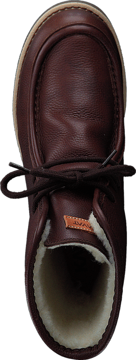 Kavat - Töre Sr EP Dark Brown