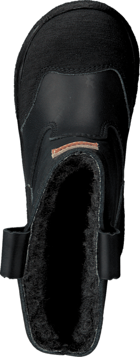 Kavat - 122342-11 Aspa XC Black