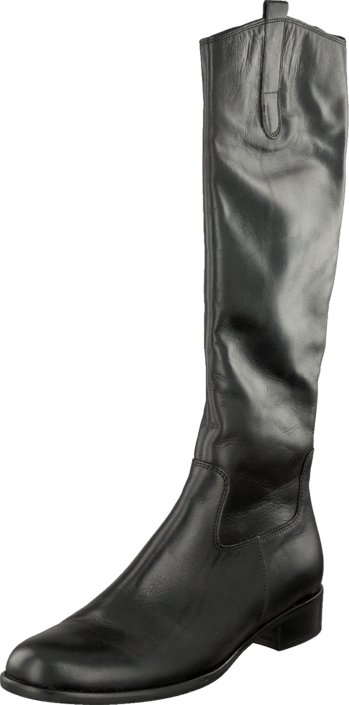 Gabor - 91.638.27 Black