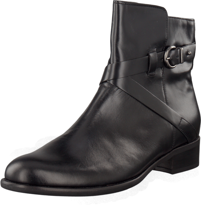 Gabor - 91.641.77 Black