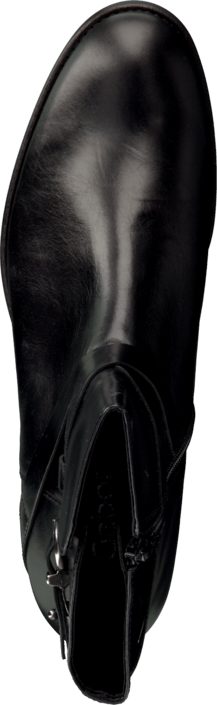 Gabor - 91.641.77 Black