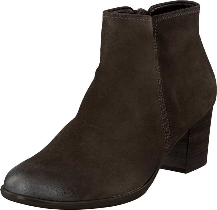 Gabor - 91.672.10 Grey