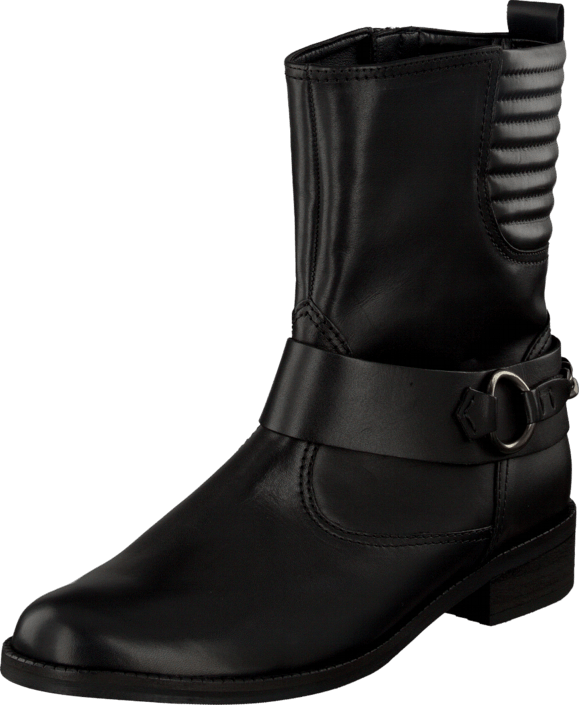 Gabor - 92.794.57 Black