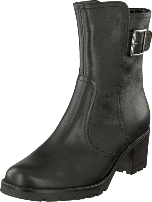 Gabor - 92.803.57 Black