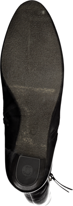 Gabor - 92.997.57 Black