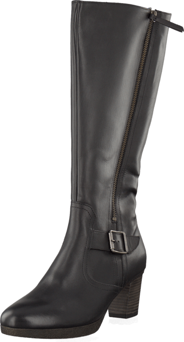 Gabor - 92.997.57 Black