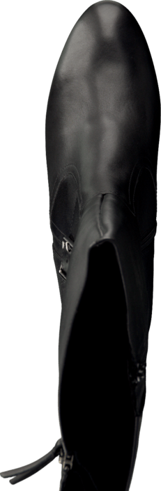 Gabor - 92.997.57 Black