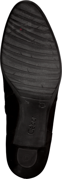 Gabor - 95.795.17 Black