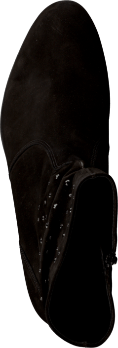 Gabor - 95.795.17 Black