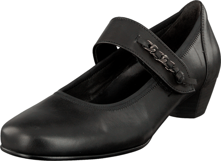 Gabor - 96.137.57 Black