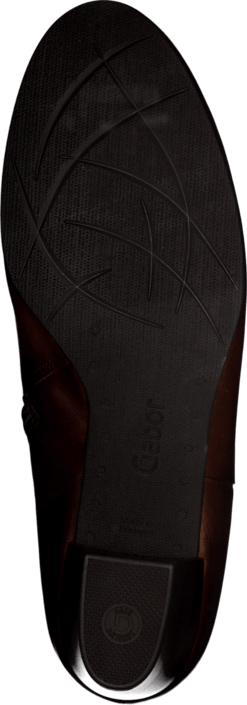 Gabor - 96.690.62 Brown
