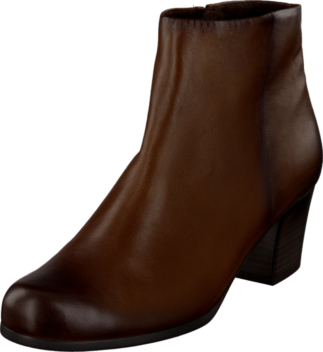 Gabor - 96.690.62 Brown