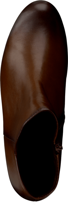 Gabor - 96.690.62 Brown
