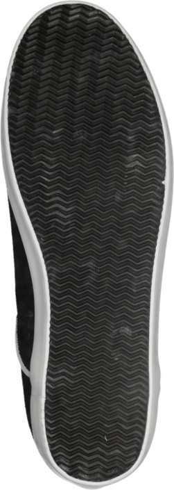Lacoste - Ziane Chelsea Crt Blk/Blk Sde