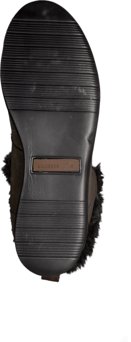 Lacoste - Baylen 2 Dk Khk Sde