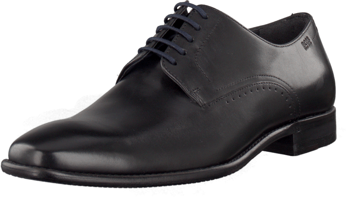 Boss - Hugo Boss - Vipero 10176365 01 Black