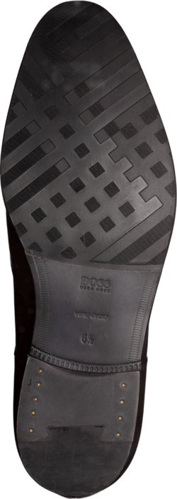 Boss - Hugo Boss - Dresin 10175552 01 Dk Brown