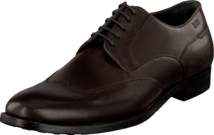 Boss - Hugo Boss - Dresin 10175552 01 Dk Brown