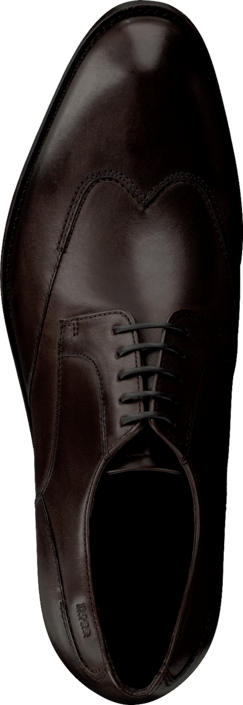 Boss - Hugo Boss - Dresin 10175552 01 Dk Brown