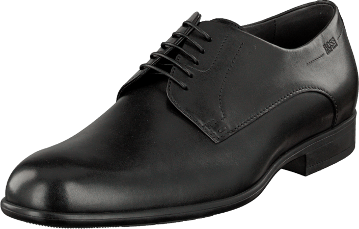 Boss - Hugo Boss - Uranot 10167215 01 Black