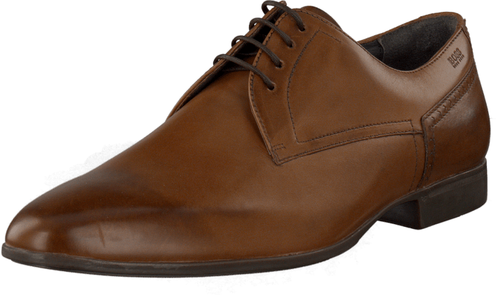 Boss - Hugo Boss - Neviol 10175480 01 Medium Brown