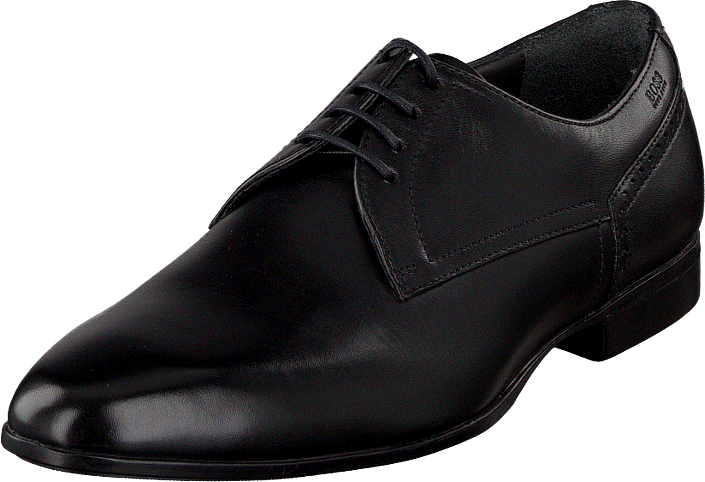 Boss - Hugo Boss - Neviol 10175480 01 Black