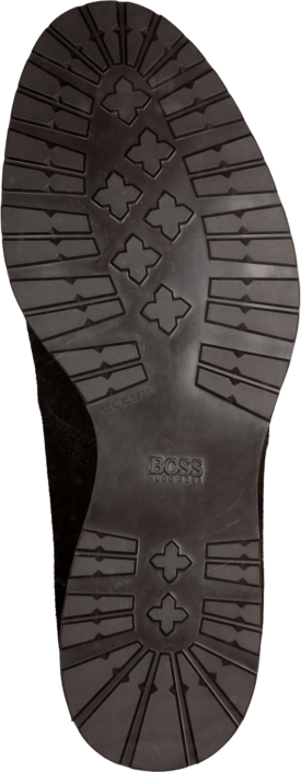 Boss - Hugo Boss - Cassel 10175600 01 Dk Brown