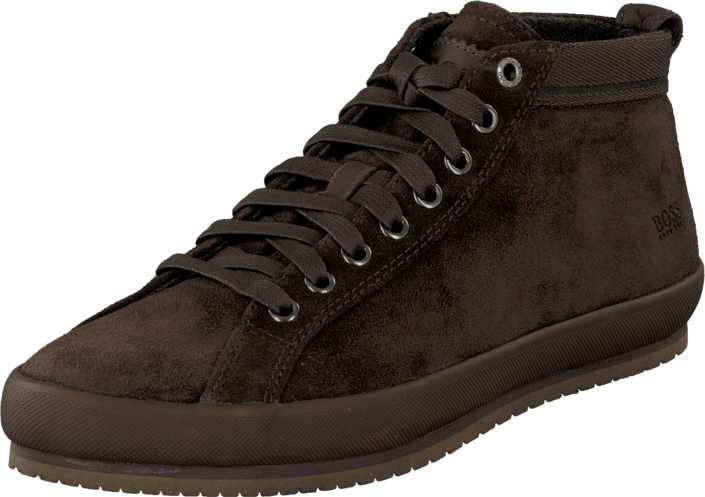 Footway SE - Boss - Hugo Boss Bakero 10175627 01 Open Brown, Skor, Sneakers & Sportskor, Chuk 1647.00 Footway SE - Boss - Hugo Boss Bakero 10175627 01 Open Brown, Skor, Sneakers & Sportskor, Chuk 1647.00