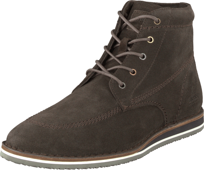 Boss Orange - Hugo Boss - Voletto 10176303 01 Dk Brown